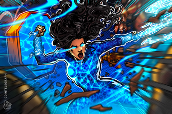 Women who made a contribution to the crypto industry in 2022