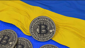 [Featured Rearch]Key Crypto Moments from 2022