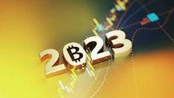 [Featured Research]A16z: Trend of crypto for 2023