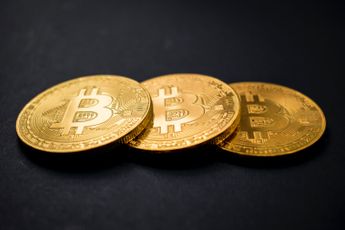 Давление продаж биткоина истощается? Эта метрика может намекать на это