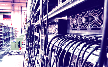 Bitcoin ASIC miner prices hovering at lows not seen in years