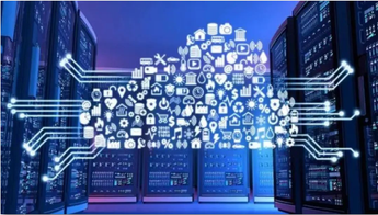 一文了解"钱包即服务"，它与区块链即服务有何不同？