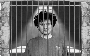 SBF gets prison advice: Shave head, deepen voice and listen to rap