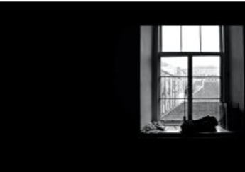 Lyn Alden 年终总结: DeFi 真的是未来吗？对 DeFi 的批判性研究