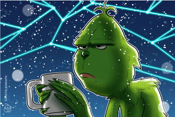 7 biggest crypto collapses of 2022 the industry would like to forget