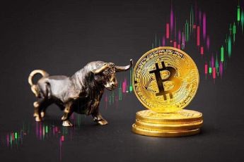 Bitcoin price history hints at incoming ‘bullish turn’ in H1 2023