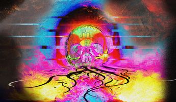 盘点2022年加密行业死亡的加密项目：DeFi赛道占比最高