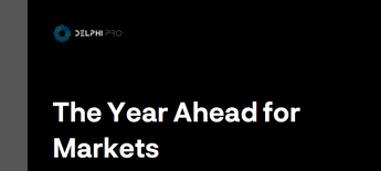 [Featured Research] Crypto Forcast for 2023(Part1)