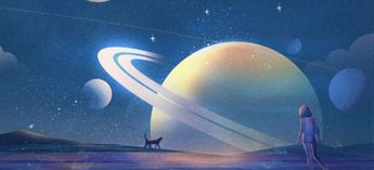 虚拟挖矿遭禁，合同还可“转圜”吗？