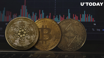 Bitcoin, Ethereum and Cardano: What Top Analysts are Expecting for Price of These Cryptos in 2023