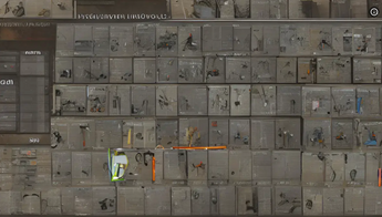 盘点 2022 年发生的十件改变加密历史进程的大事件