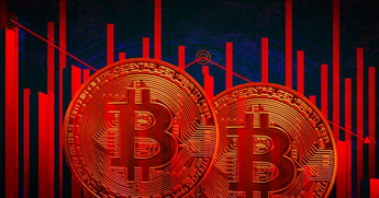 BTC bear market is worse than in 2014 but better than in 2018