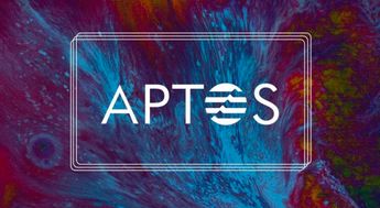 从技术创新角度详解，Aptos凭什么被称为杀手级新生态？