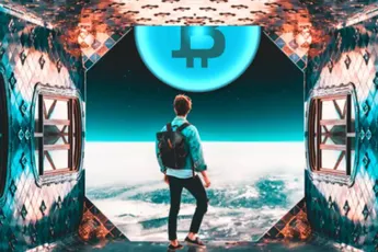 活过2022：加密行业的分水岭