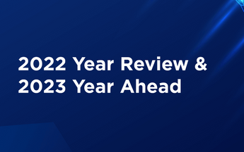 【研报精选】2022年终总结与2023年展望：SBT 将引导我们进入去中心化社会