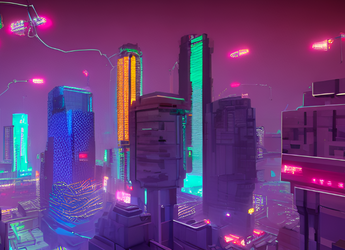 巨头退烧，玩家逃亡，元宇宙步入暗夜