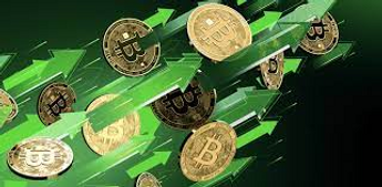 2022年加密市场最后一周行情速览：市场萎靡不振，Layer2表现亮眼