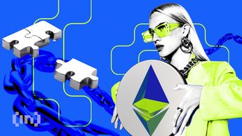 Ethereum Merge Checkpoint Reached in 2022: What’s to Come in the New Year?