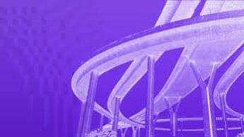 Bankless回顾2022以太坊L2发展：逆势生长，激流勇进