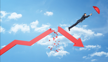 Bitcoin price consolidates in key range, what could trigger next move