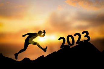展望2023：加密行业能否开启触底反弹？（下）