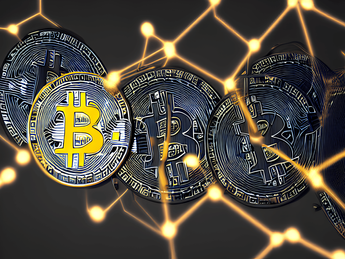 Bitcoin investors may have to wait for the ball to appear in BTC’s court. Here’s why…