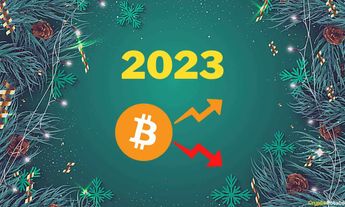 2023年比特币展望：这七大主题值得我们关注