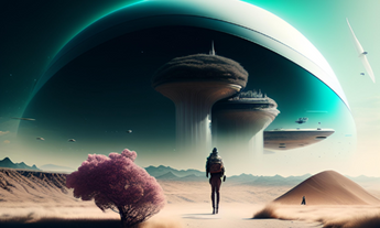 2023 最值得关注的空投项目