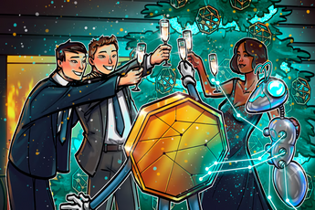 Crypto adoption in 2022: What events moved the industry forward?