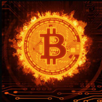 【精选研报】比特币2022年度回顾