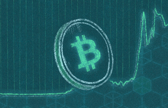 [Featured Research]Crypto 2023