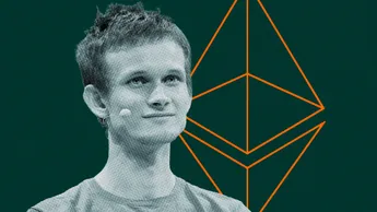 Vitalik 新文：到底什么是“制度”?