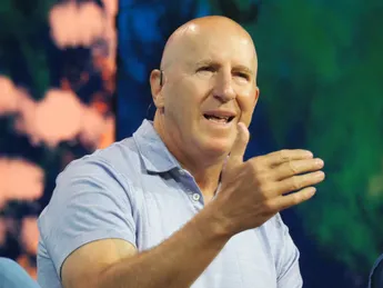 Core Scientific to Shut Down Celsius Crypto Mining Equipment