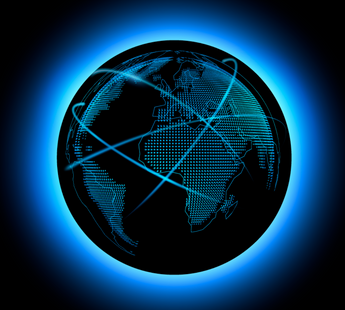 [Featured Research]2023 Digital Asset Industry Outlook