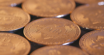 Markets: Bitcoin, Ether rise with most other tokens amid mixed signals on U.S. economic outlook