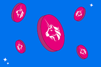 【研报精选】Uniswap Permit2的设计思路