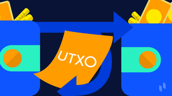 【研报精选】UTXO累加器将成下一代默克尔树？