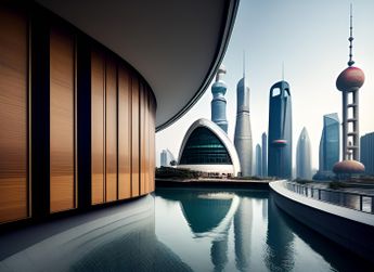 2023 年首次以太坊核心开发者会议：延后 EOF，暂定于 3 月份进行上海升级