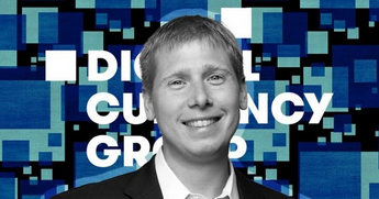 How the GBTC premium trade ruined Barry Silbert, his DCG empire