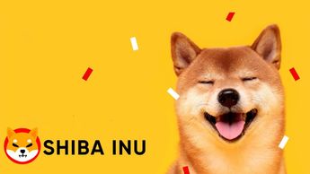 Shiba Inu (SHIB) Profitability on 4% Rise, 20% of All Holders in Profit Now