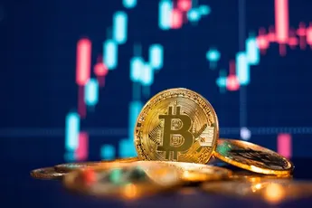 BTC pushes past $17K, ETH, DOGE extend gains: Analyst predicts crypto rally this week