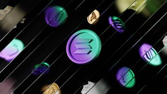 Solana Jumps To 11th In Market Cap List, Can It Dethrone Polygon For 10th?