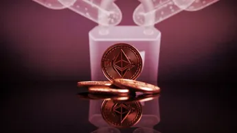 Ethereum Staking Tokens Rally as Shanghai Upgrade Nears