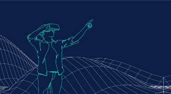 [Featured Res.]Defining On-chain Gaming