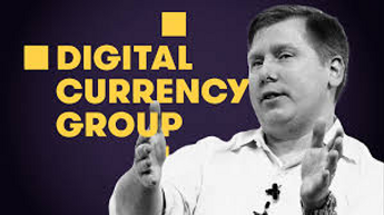 DCG致股东信全文：19大核心问题一并澄清