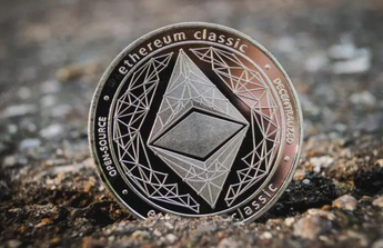 以太坊上海升级后，哪些赛道将迎爆发？