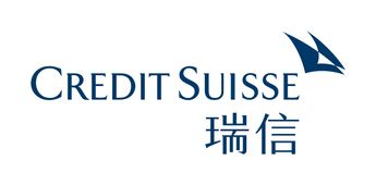 【精选研报】市场正在回暖？瑞信认为美联储将不得不重启QE