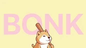 Bonk Inu to Mint NFTs on Solana-Based Marketplace Magic Eden