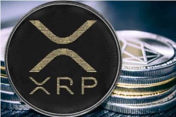 XRP Price Prediction: Bulls Could Aim $0.4 or Higher