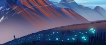 FTX又将听证，破产债权何去何从？